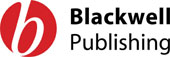 Blackwells Logo